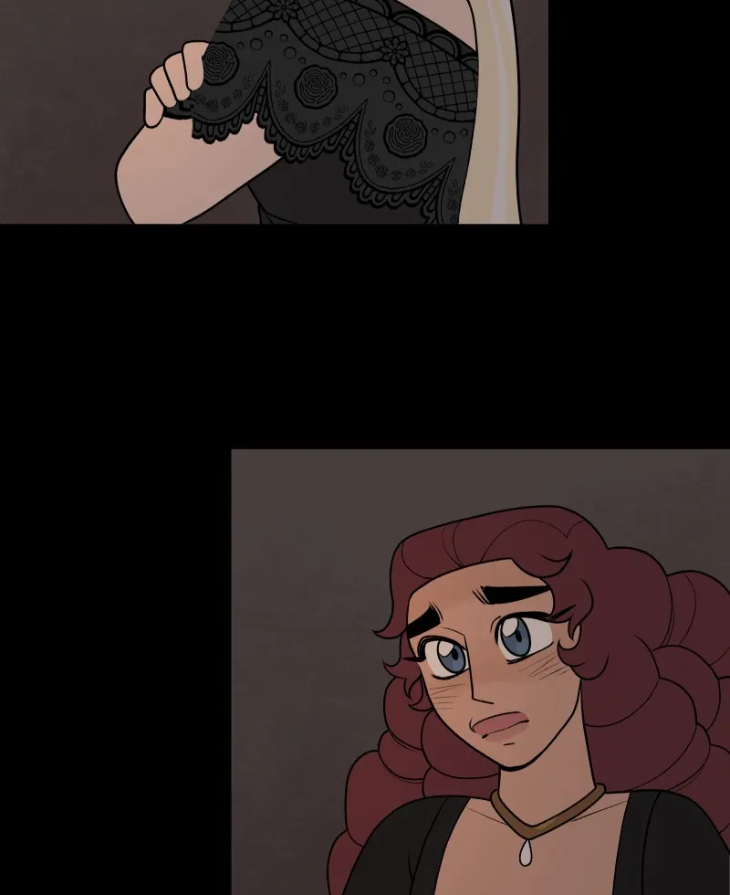 Suitor Armor Chapter 81 page 8 - 