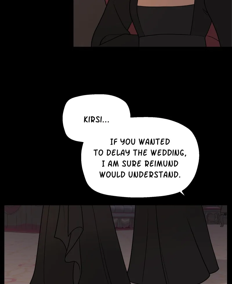 Suitor Armor Chapter 81 page 9 - 