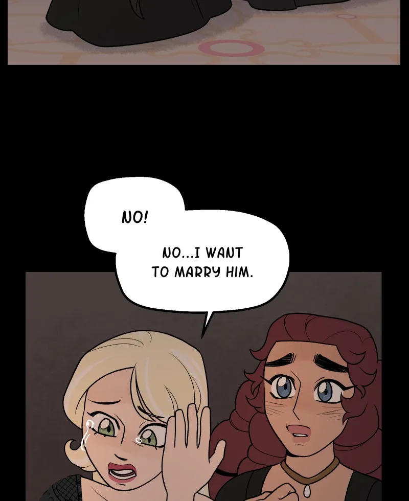 Suitor Armor Chapter 81 page 10 - 