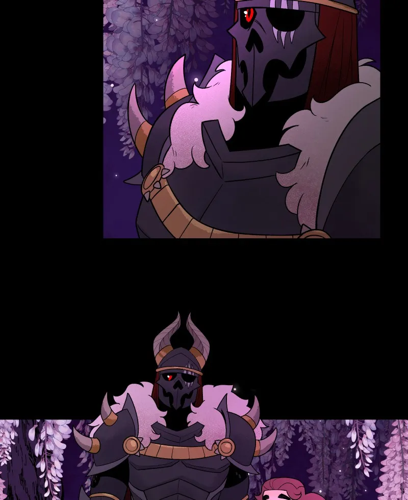 Suitor Armor Chapter 82 page 2 - 