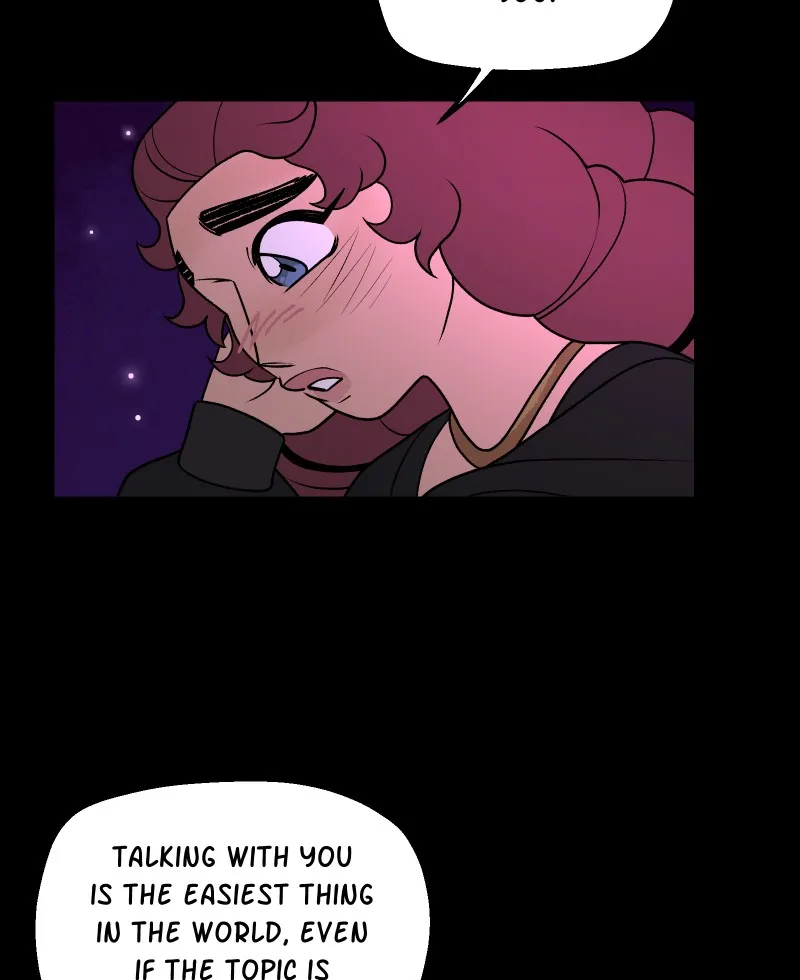 Suitor Armor Chapter 82 page 11 - 