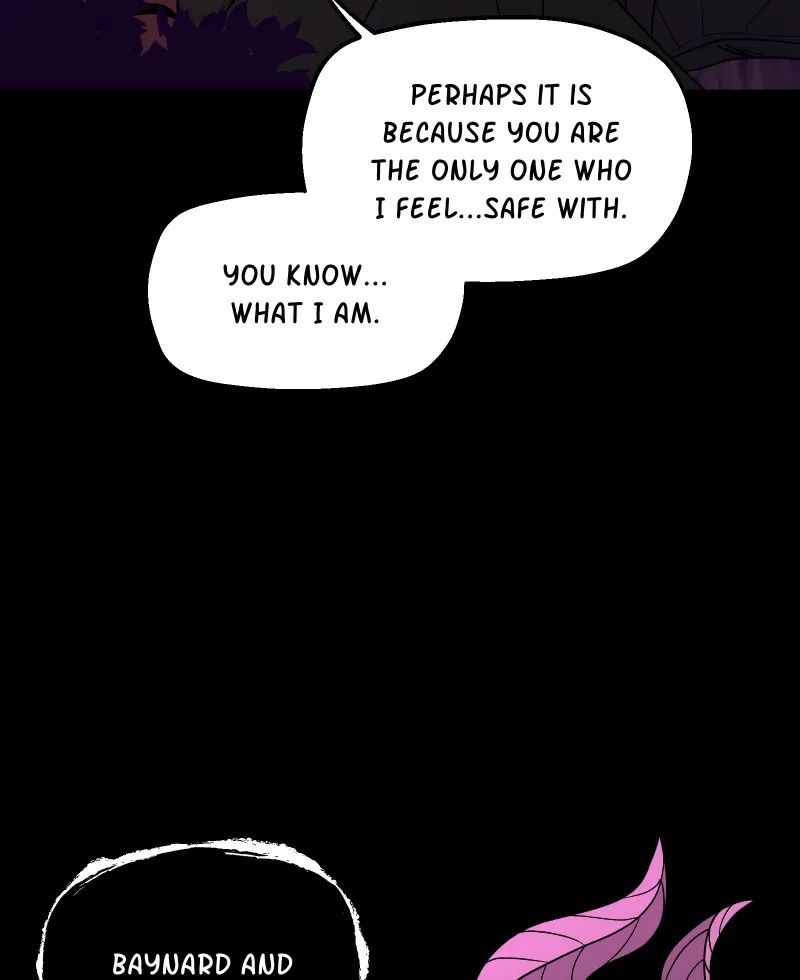 Suitor Armor Chapter 82 page 13 - 