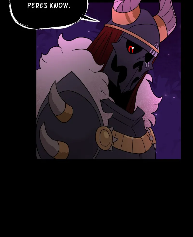 Suitor Armor Chapter 82 page 14 - 