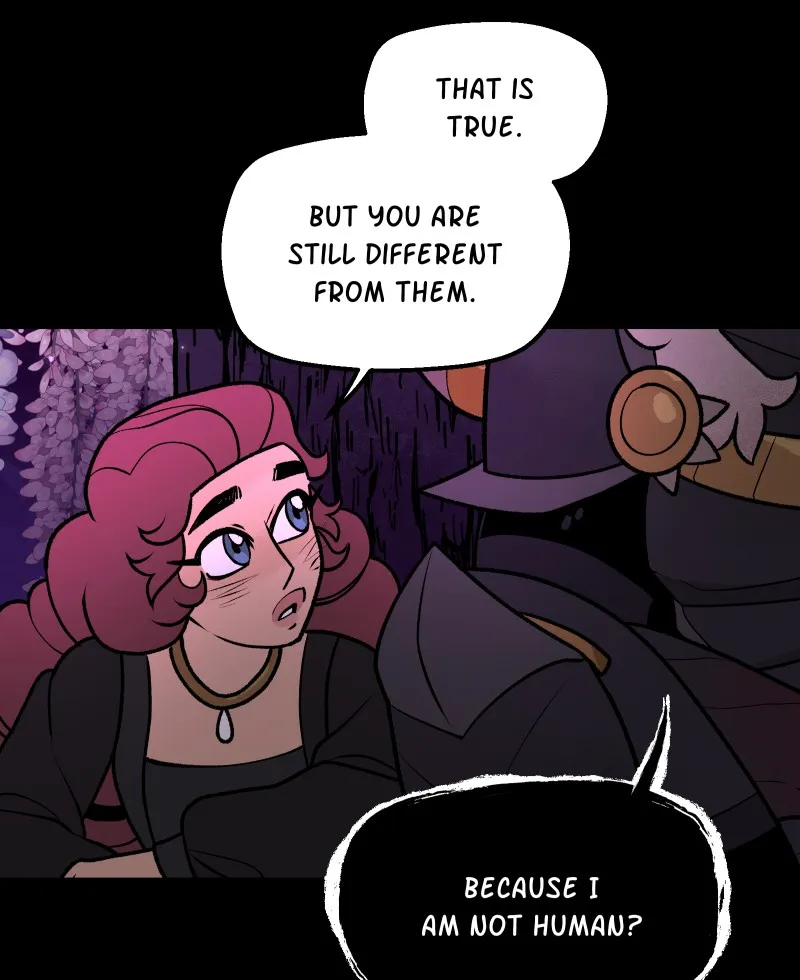 Suitor Armor Chapter 82 page 15 - 