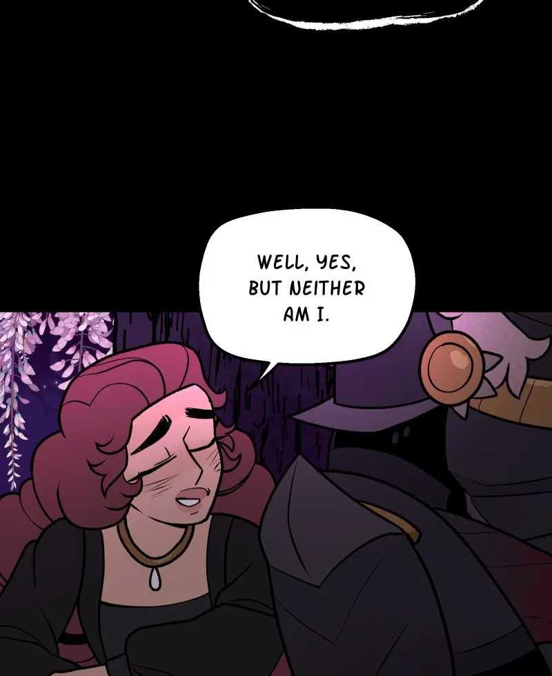 Suitor Armor Chapter 82 page 16 - 