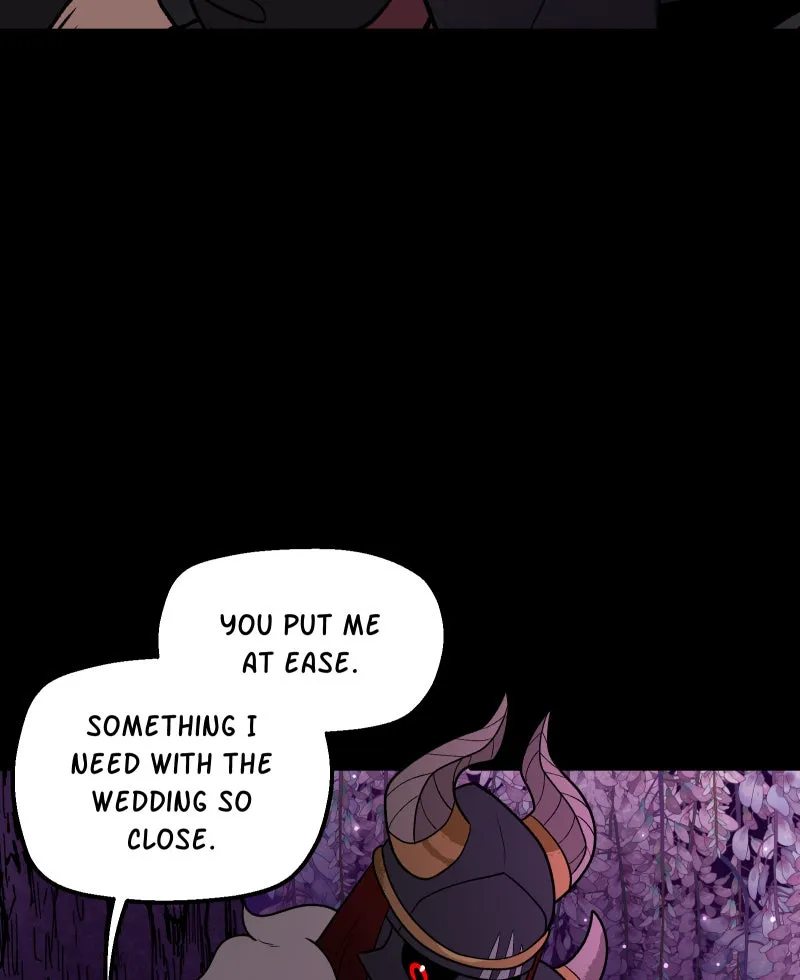 Suitor Armor Chapter 82 page 17 - 