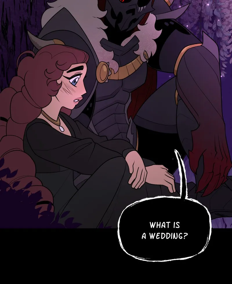 Suitor Armor Chapter 82 page 18 - 