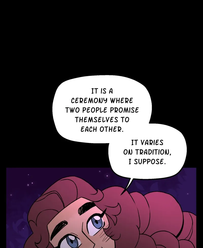 Suitor Armor Chapter 82 page 19 - 