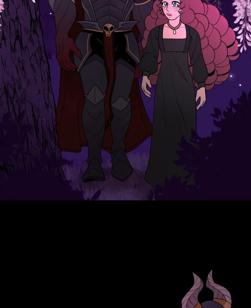 Suitor Armor Chapter 82 page 3 - 