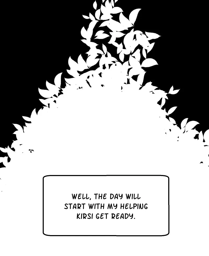 Suitor Armor Chapter 82 page 24 - 