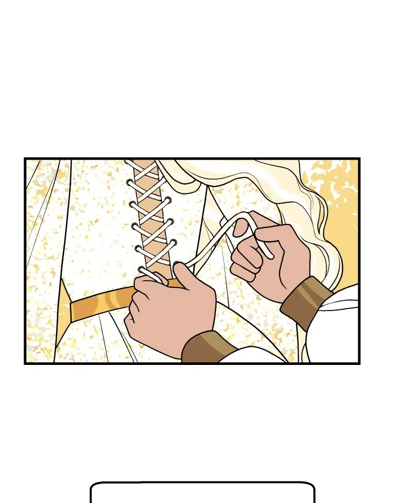 Suitor Armor Chapter 82 page 25 - 