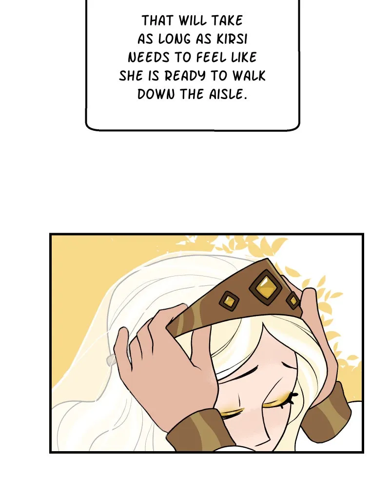 Suitor Armor Chapter 82 page 26 - 