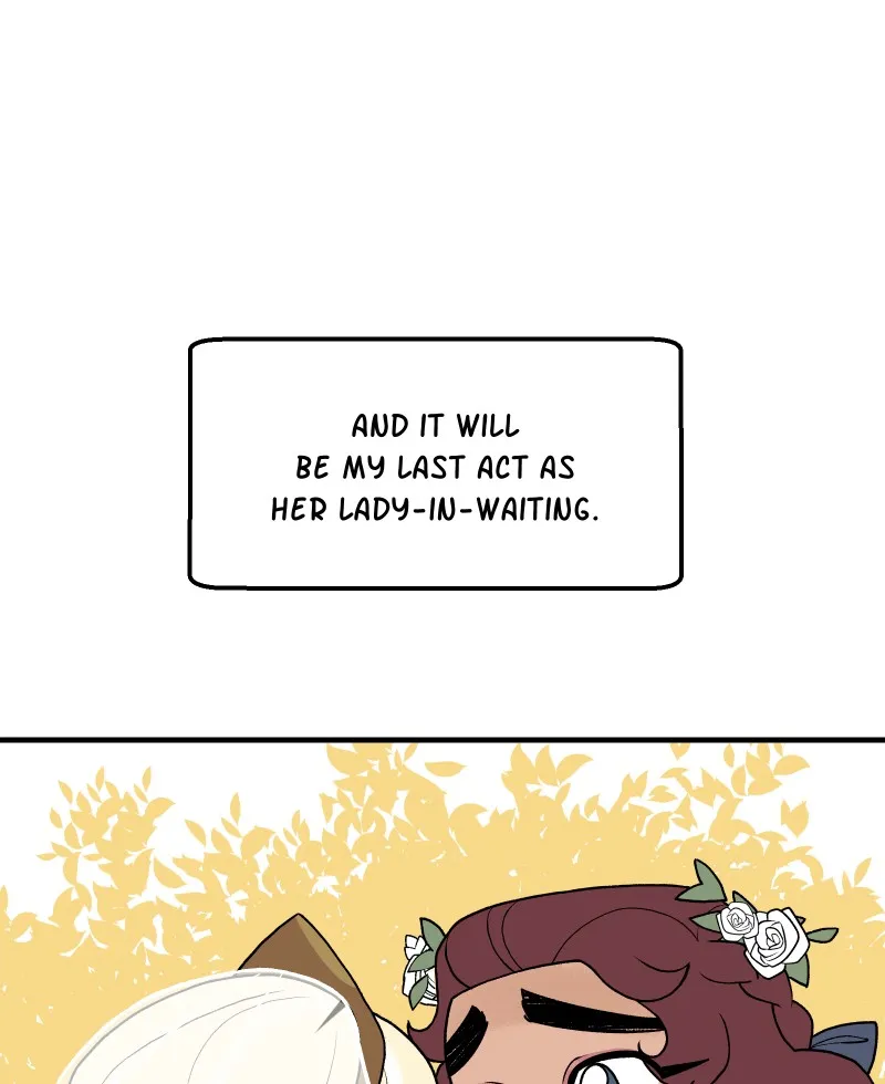 Suitor Armor Chapter 82 page 28 - 