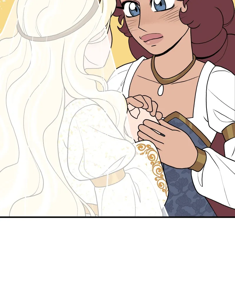 Suitor Armor Chapter 82 page 29 - 