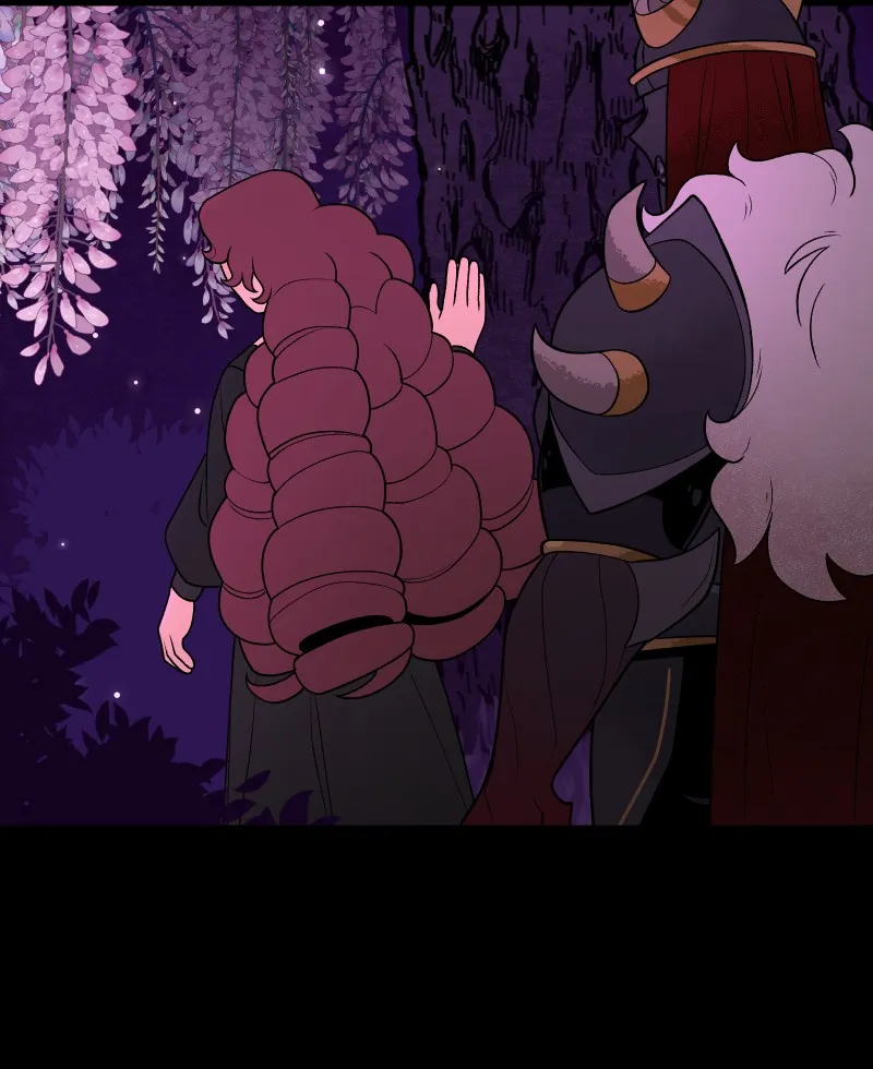 Suitor Armor Chapter 82 page 4 - 