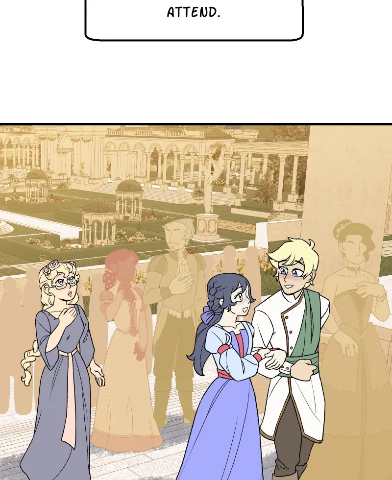 Suitor Armor Chapter 82 page 33 - 