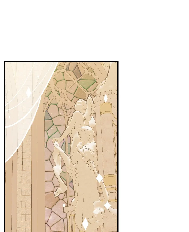 Suitor Armor Chapter 82 page 35 - 