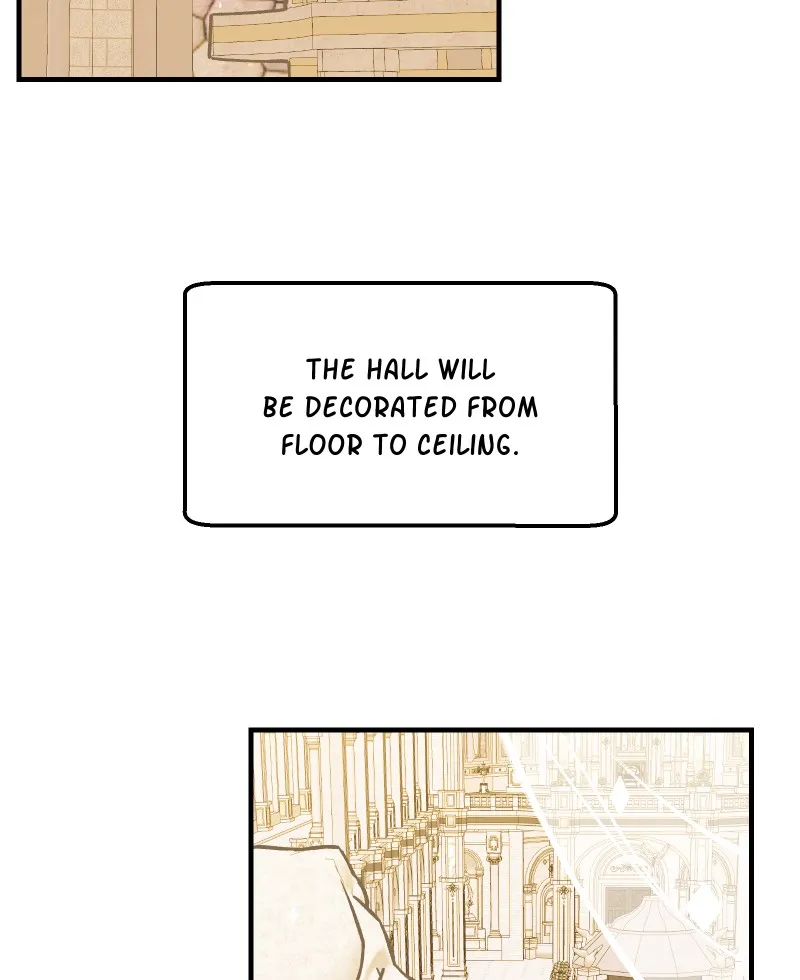 Suitor Armor Chapter 82 page 36 - 