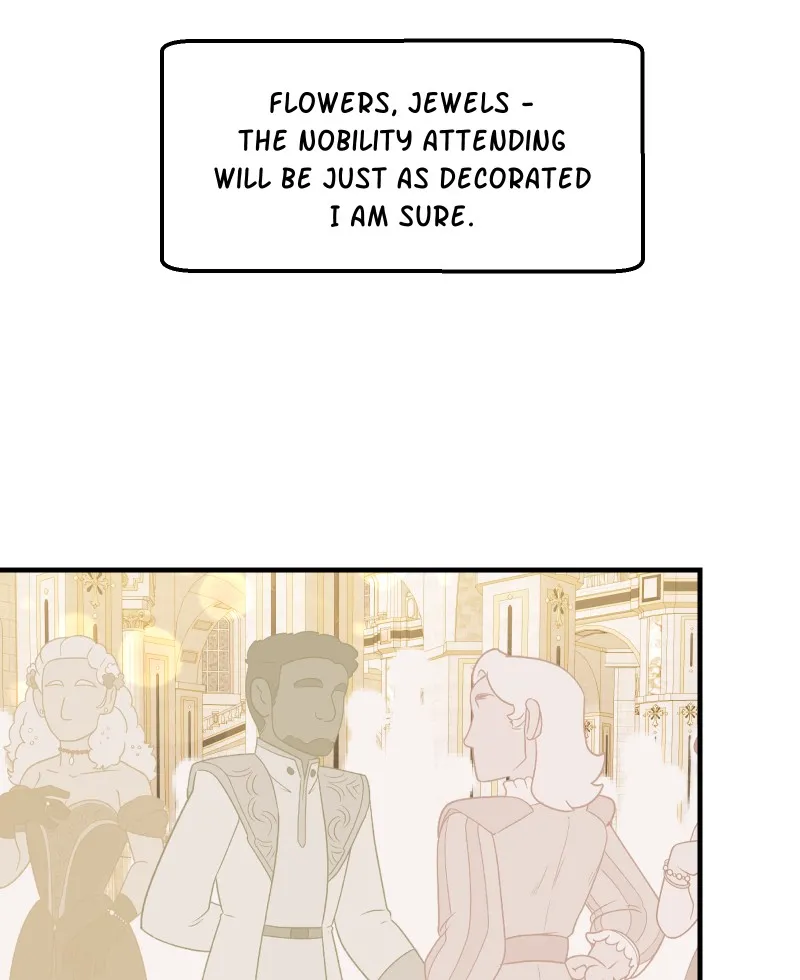 Suitor Armor Chapter 82 page 38 - 
