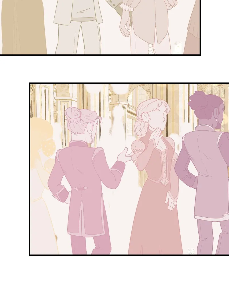 Suitor Armor Chapter 82 page 39 - 