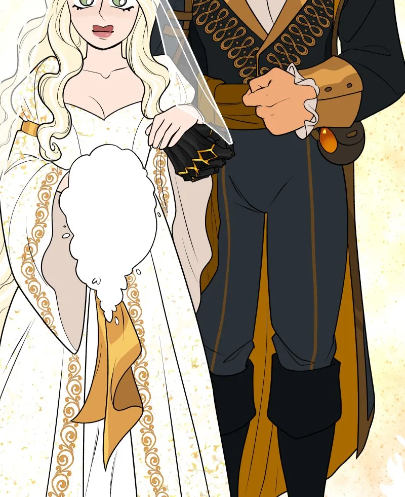 Suitor Armor Chapter 82 page 44 - 