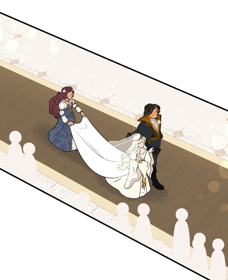 Suitor Armor Chapter 82 page 46 - 