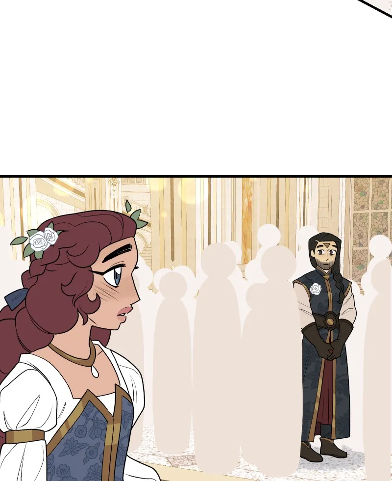 Suitor Armor Chapter 82 page 47 - 