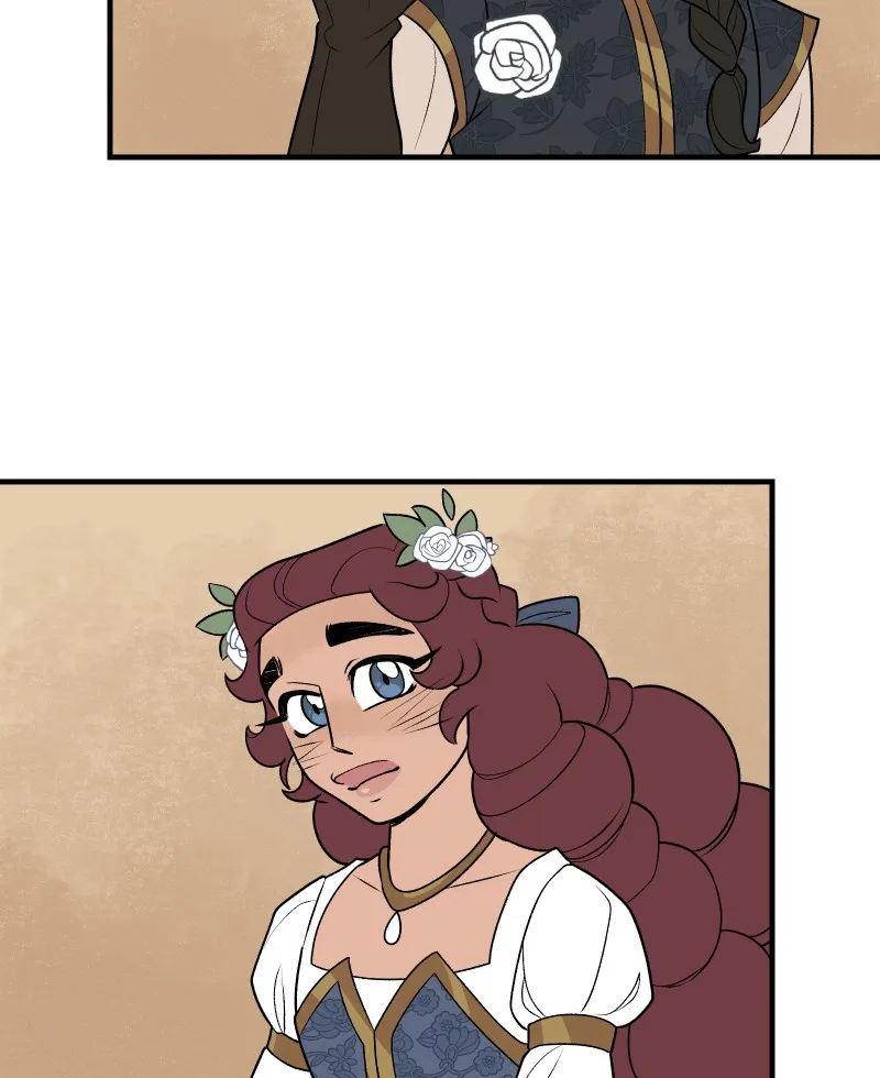 Suitor Armor Chapter 82 page 49 - 