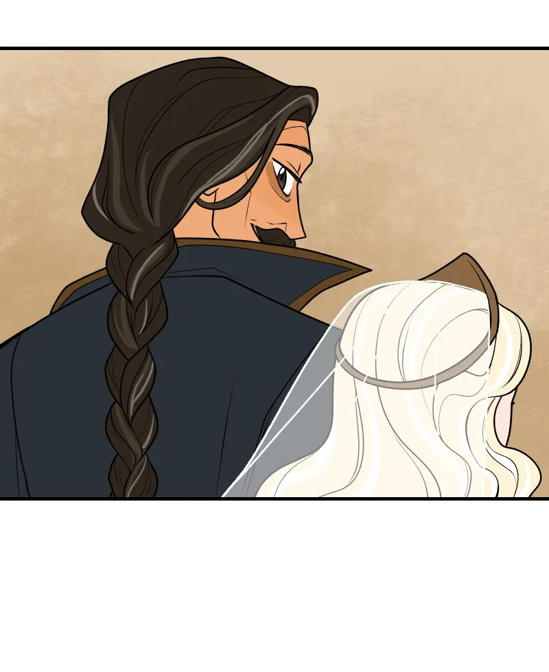 Suitor Armor Chapter 82 page 51 - 