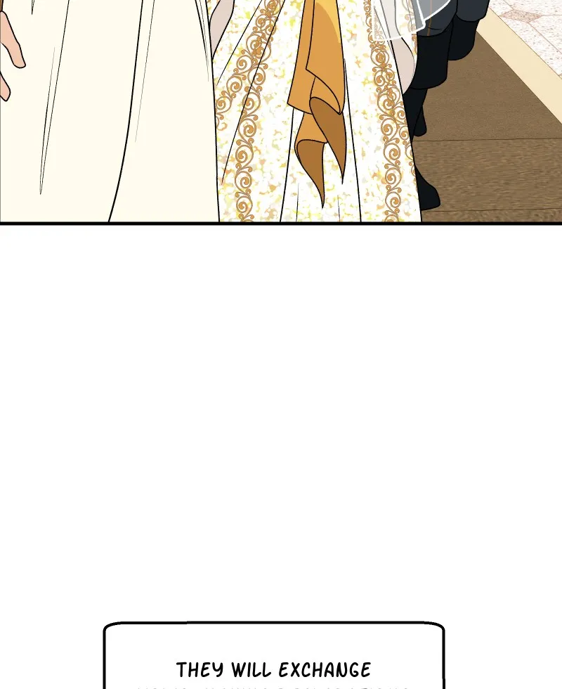 Suitor Armor Chapter 82 page 53 - 
