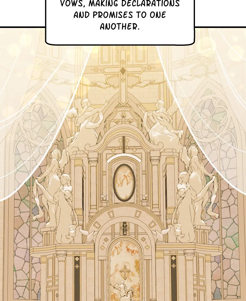Suitor Armor Chapter 82 page 54 - 