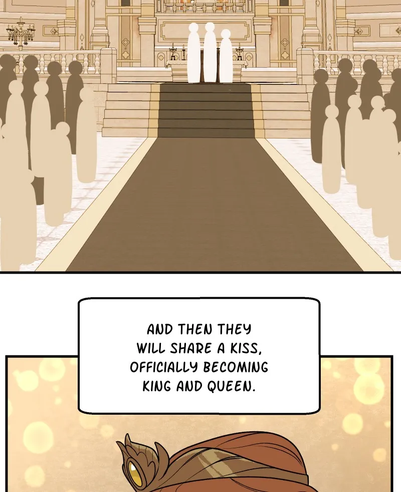 Suitor Armor Chapter 82 page 55 - 