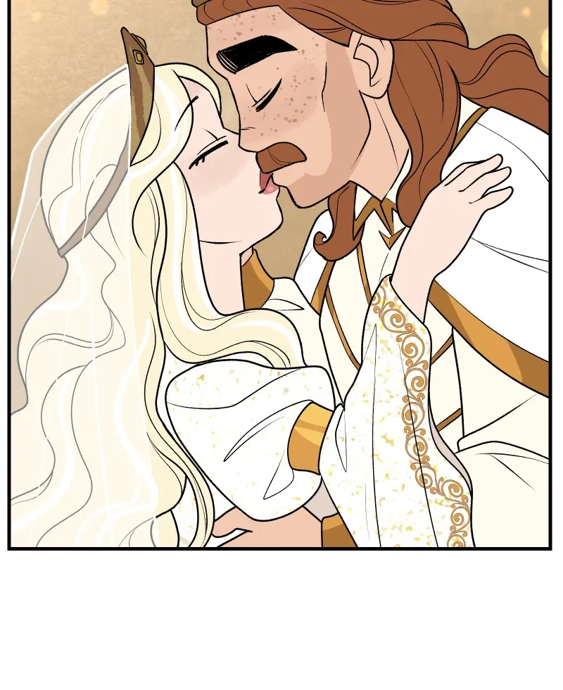 Suitor Armor Chapter 82 page 56 - 
