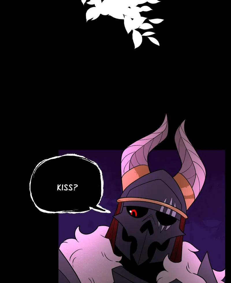 Suitor Armor Chapter 82 page 58 - 