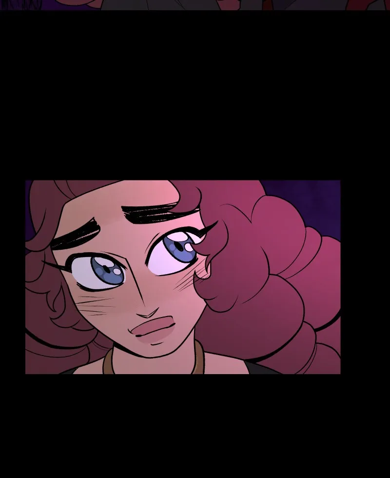 Suitor Armor Chapter 82 page 7 - 