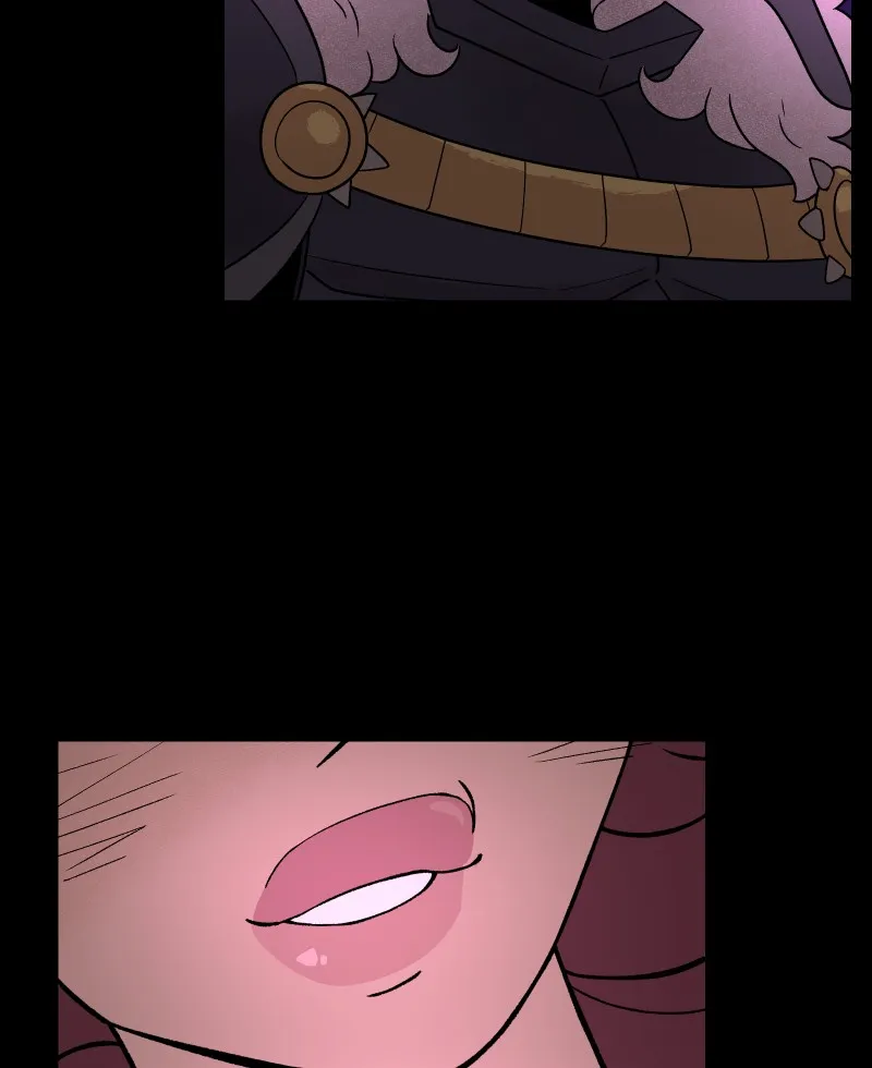 Suitor Armor Chapter 82 page 61 - 