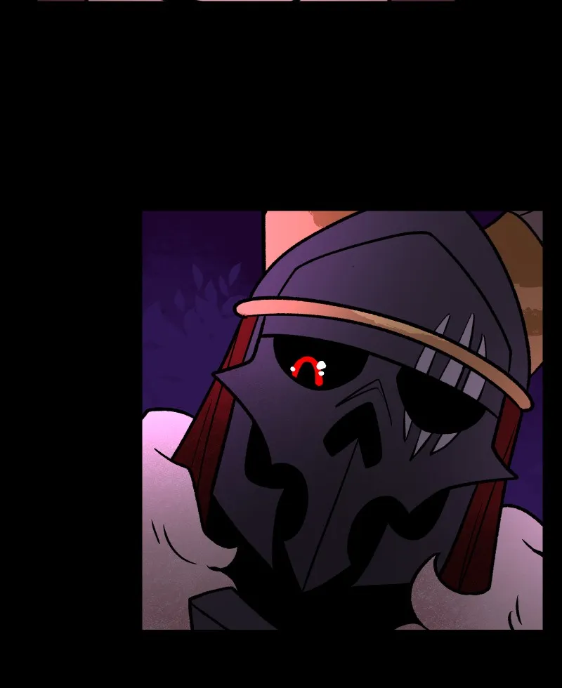 Suitor Armor Chapter 82 page 62 - 