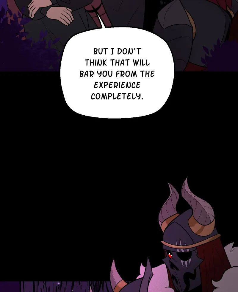 Suitor Armor Chapter 82 page 64 - 