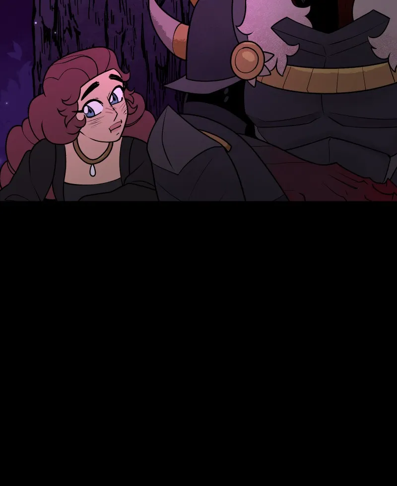 Suitor Armor Chapter 82 page 65 - 