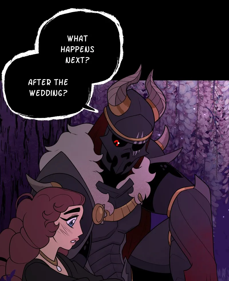 Suitor Armor Chapter 82 page 66 - 