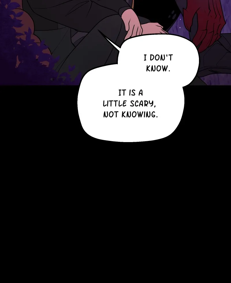 Suitor Armor Chapter 82 page 67 - 