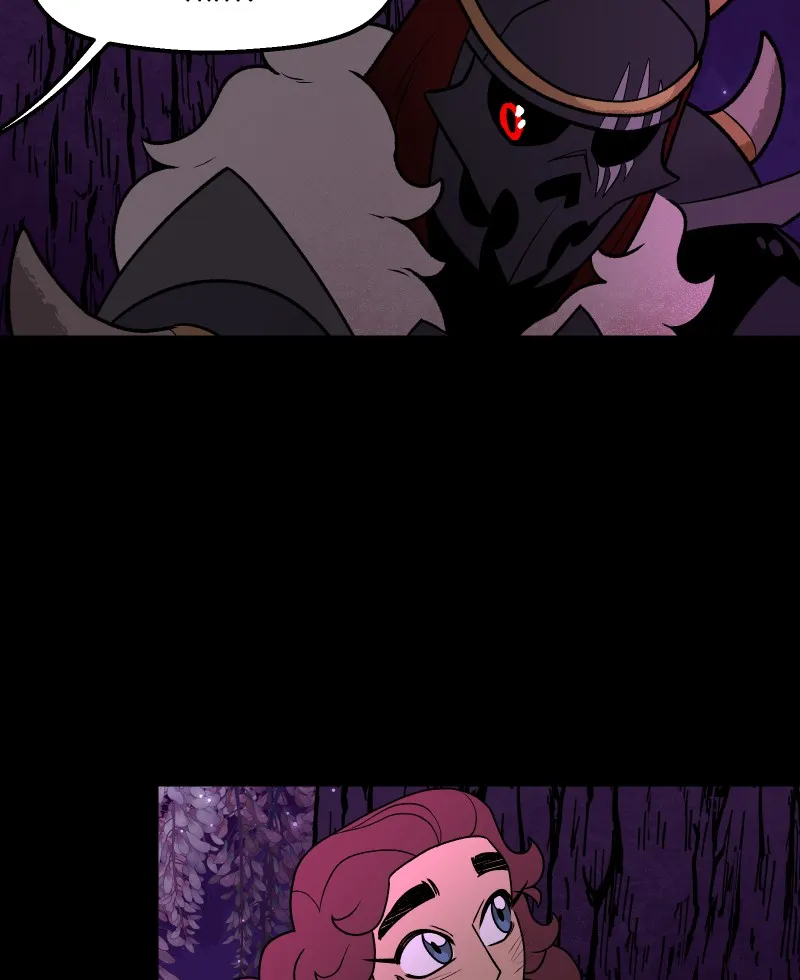 Suitor Armor Chapter 82 page 69 - 