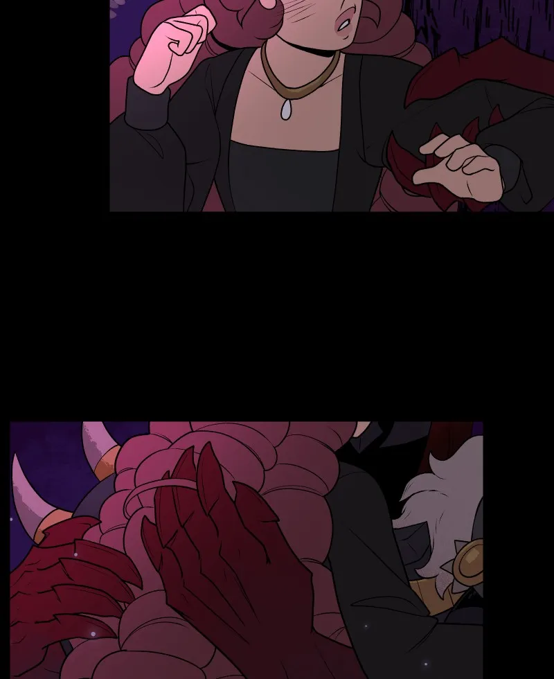 Suitor Armor Chapter 82 page 70 - 