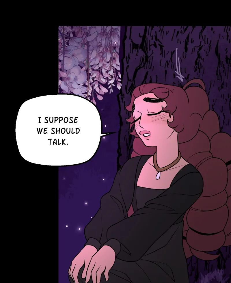 Suitor Armor Chapter 82 page 8 - 