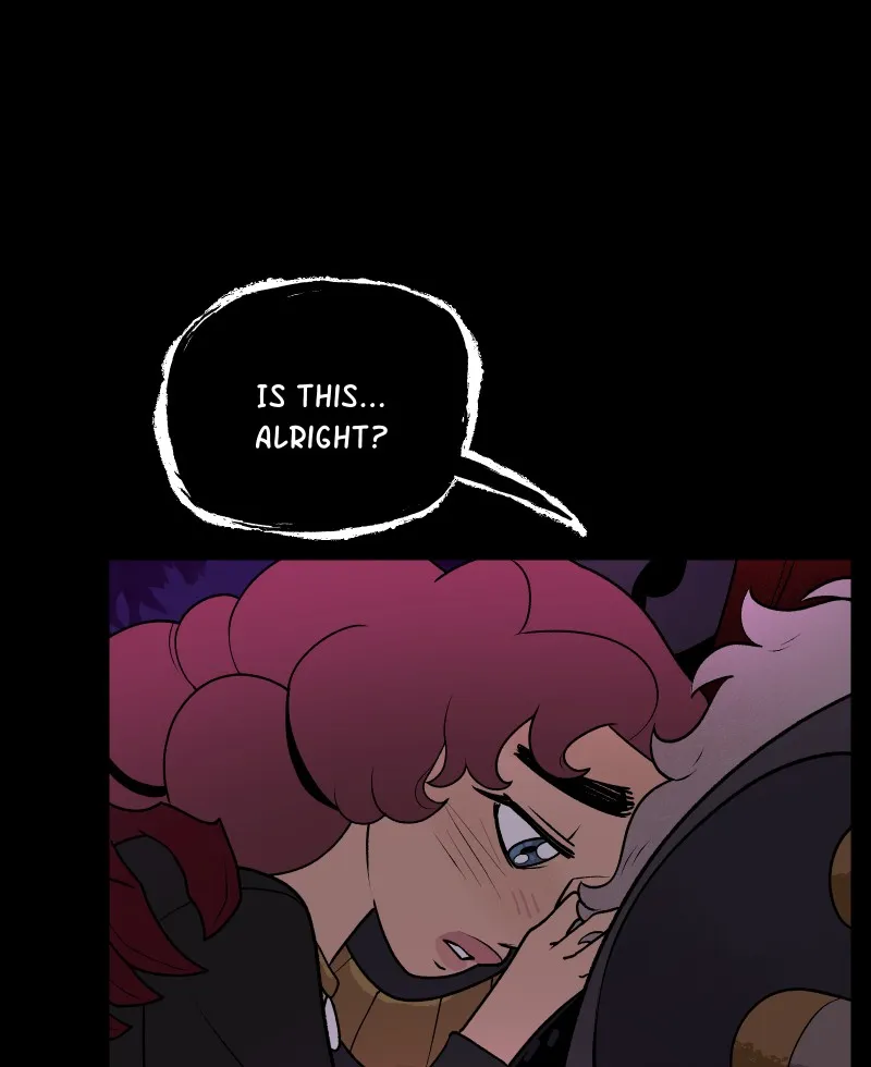 Suitor Armor Chapter 82 page 73 - 