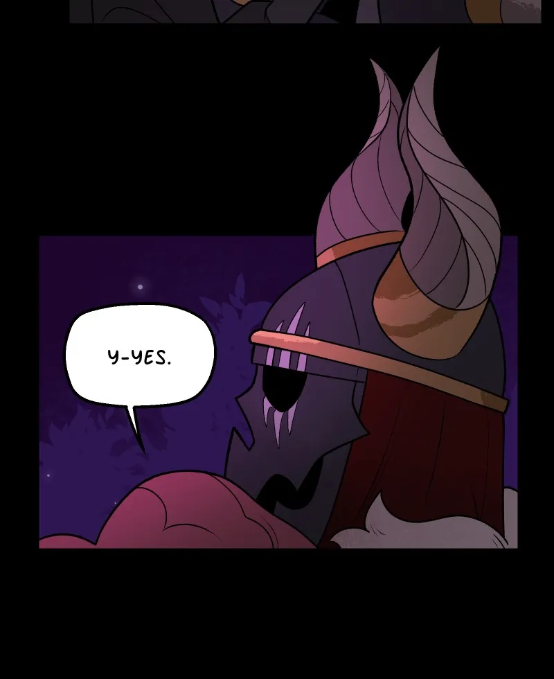 Suitor Armor Chapter 82 page 74 - 