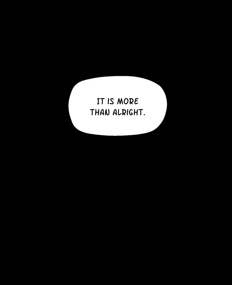Suitor Armor Chapter 82 page 75 - 