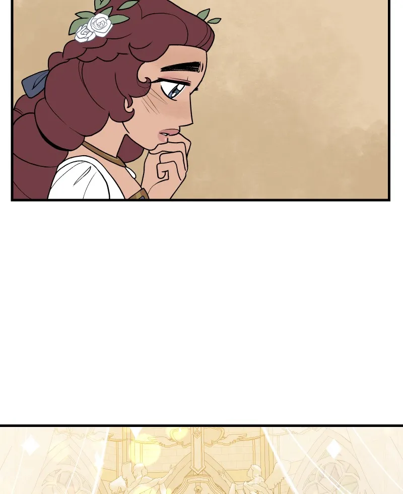 Suitor Armor Chapter 82 page 77 - 