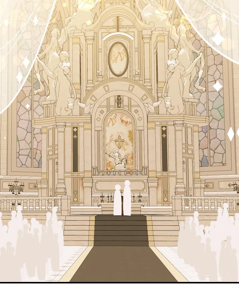 Suitor Armor Chapter 82 page 78 - 