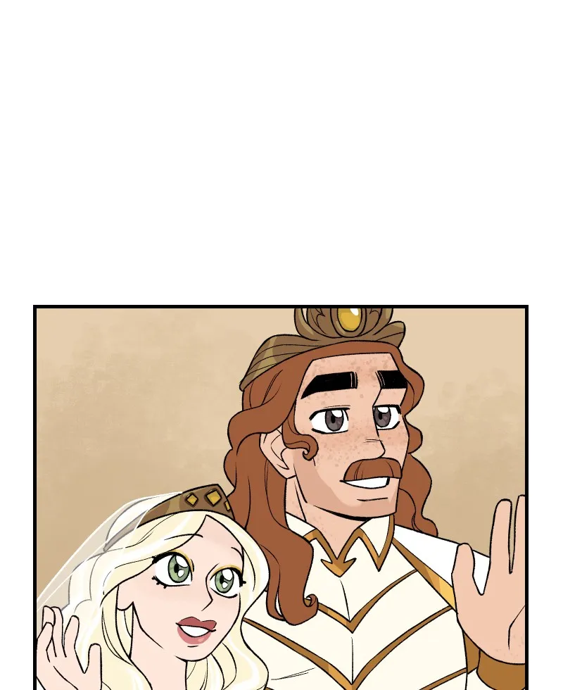 Suitor Armor Chapter 82 page 79 - 